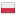 link4.pl hosted country